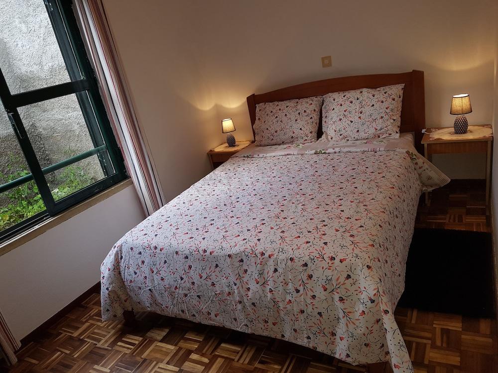 Slice Of Paradise - Palheiro Golf