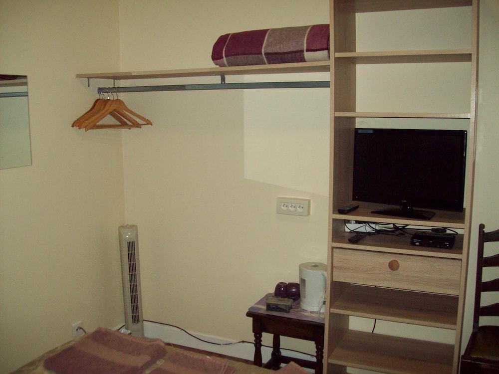 La Riviere Lune Chambre D'Hote