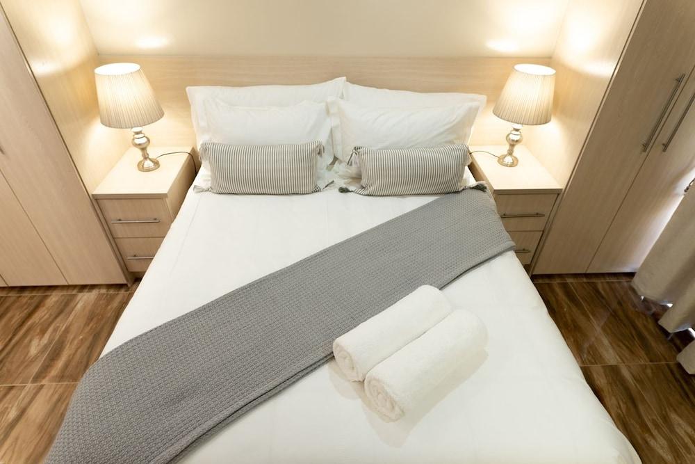 Grand House Lodge Jeffreys Bay