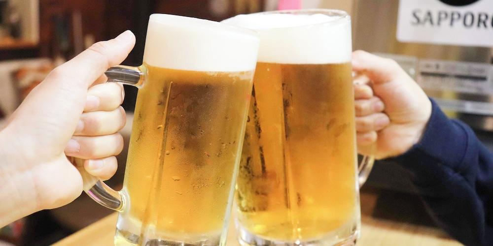 Chalet Burlap Furanui