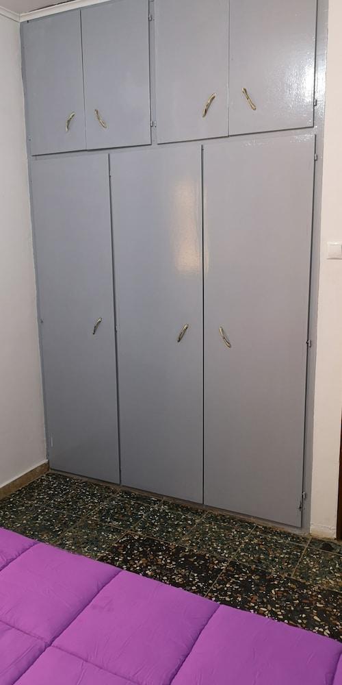 Best appart - Yaounde