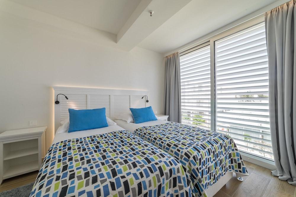 Amadria Park Beach Hotel Jure