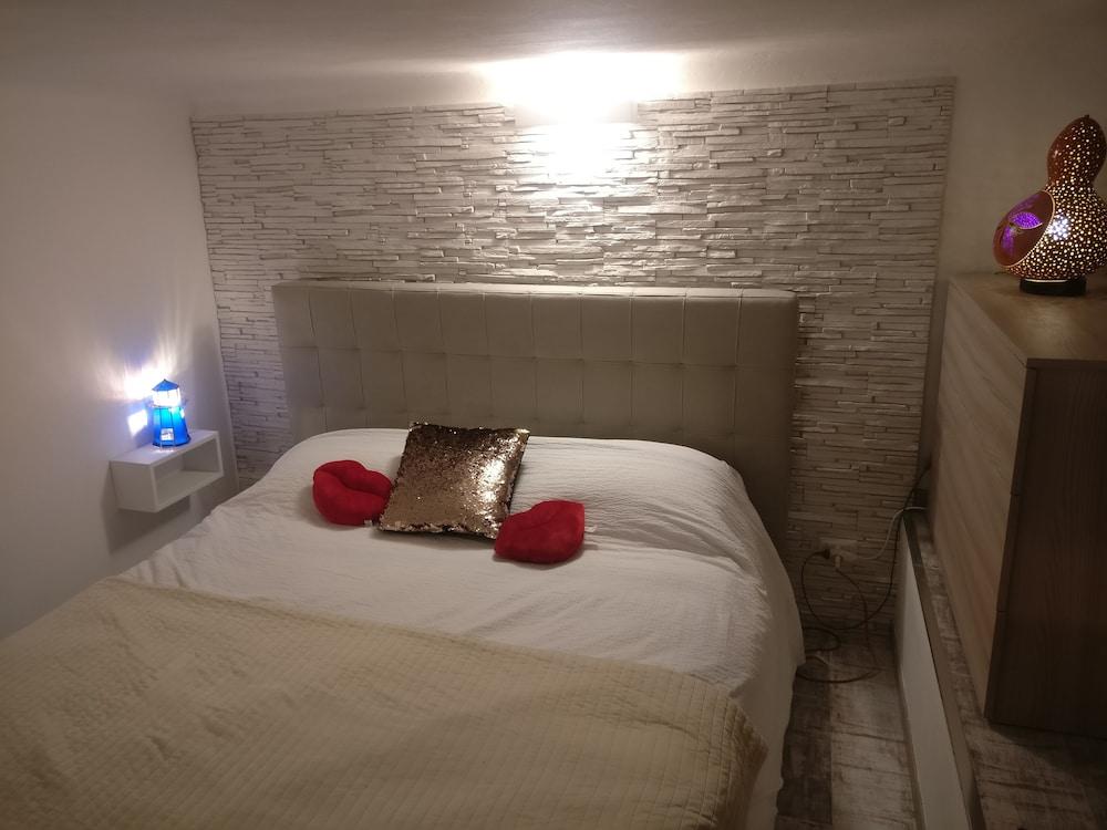 Puglia Vacation Homes