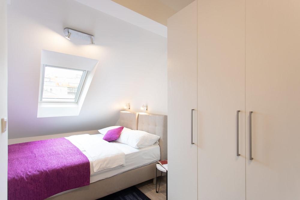 Apartments Beautiful You Are 2