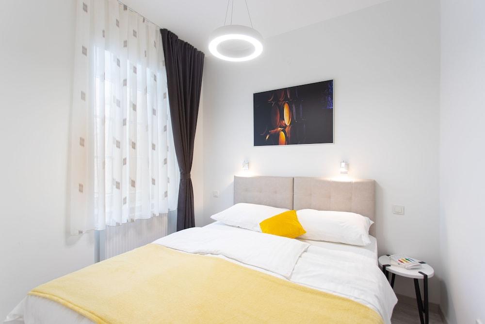 Apartments Beautiful You Are 2