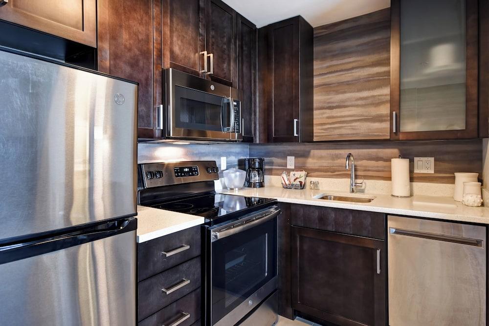 Residence Inn by Marriott Cincinnati Northeast/Mason