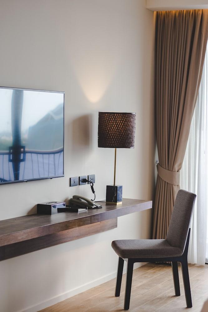 Ana Anan Resort & Villas Pattaya