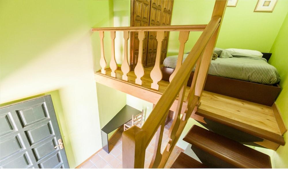 Vista Roses Mar - Villa Laura