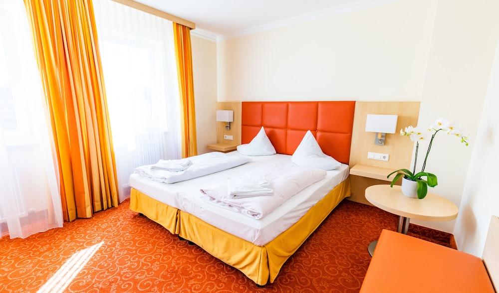 Gasthof Pension Post