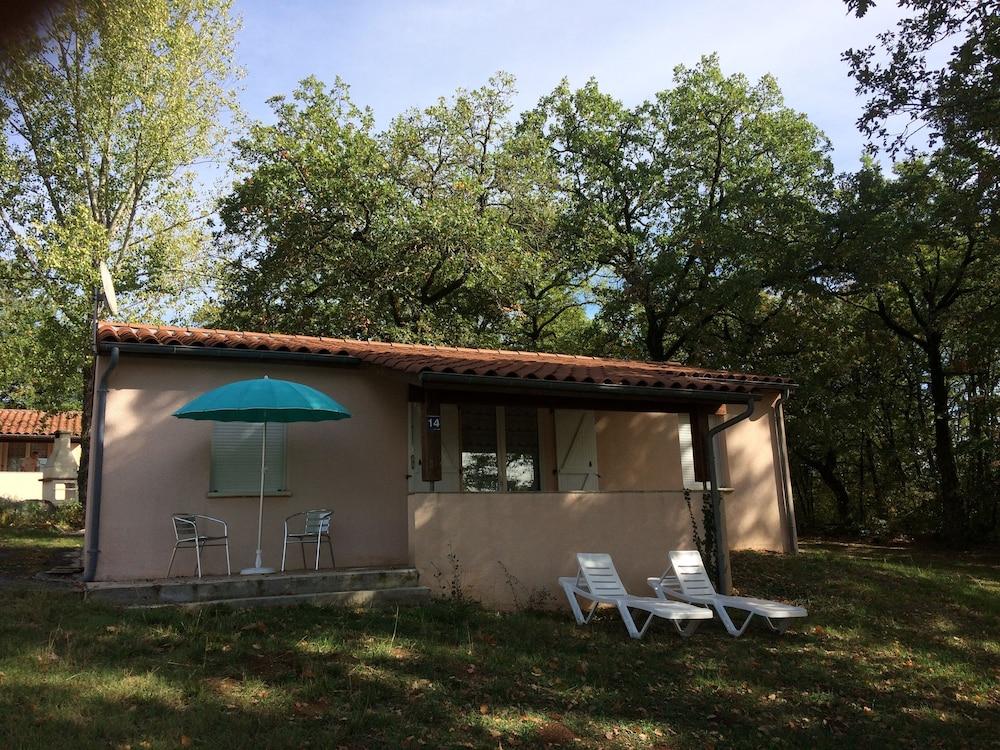 Les Sentiers du Causse