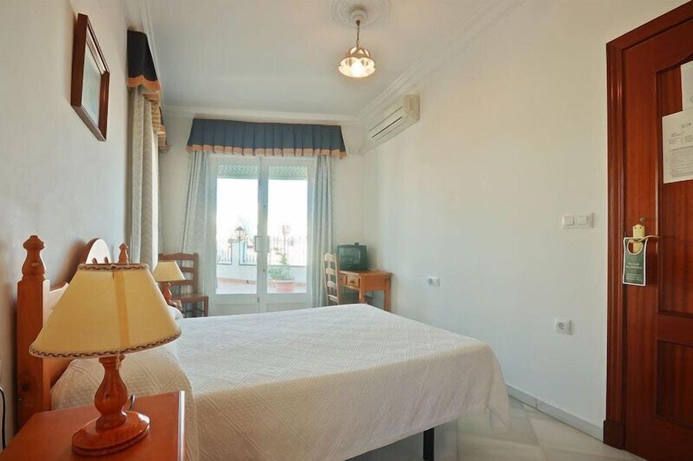 Hostal La Posada de Conil