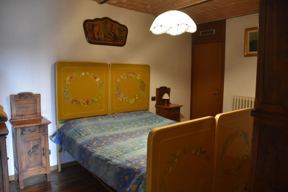 Agriturismo corte di Gerardo