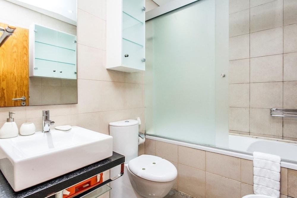 LxWay Apartments Rua das Pretas