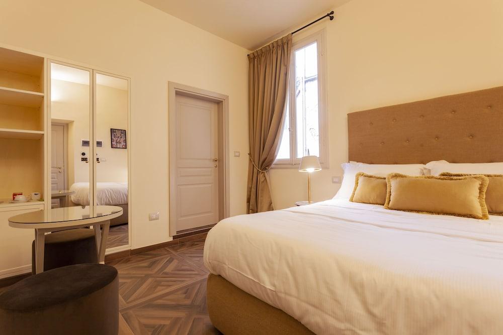 Palazzo Martellini Residenza d'Epoca