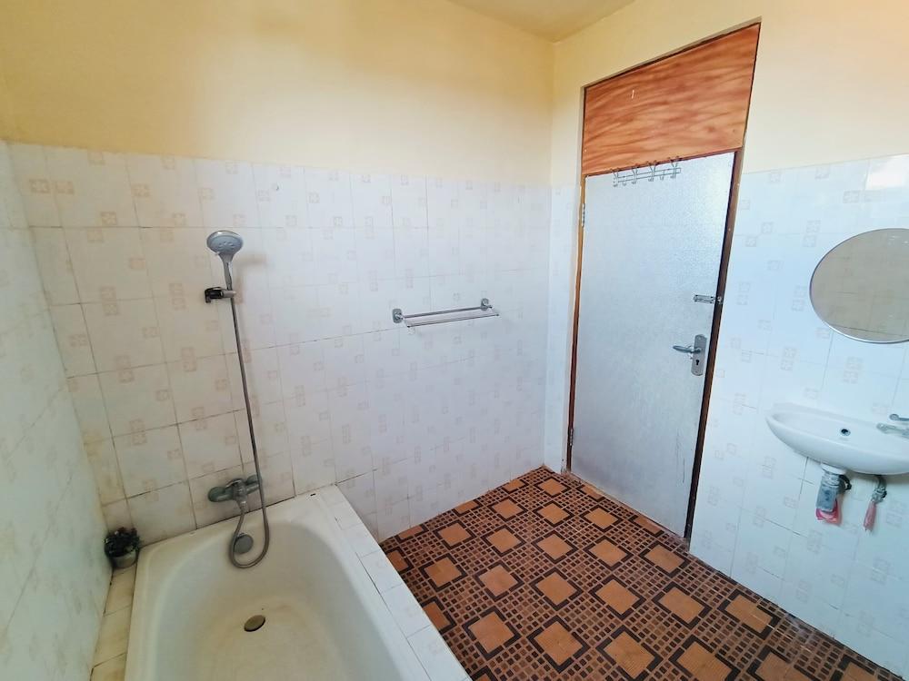 The Murai Guest House