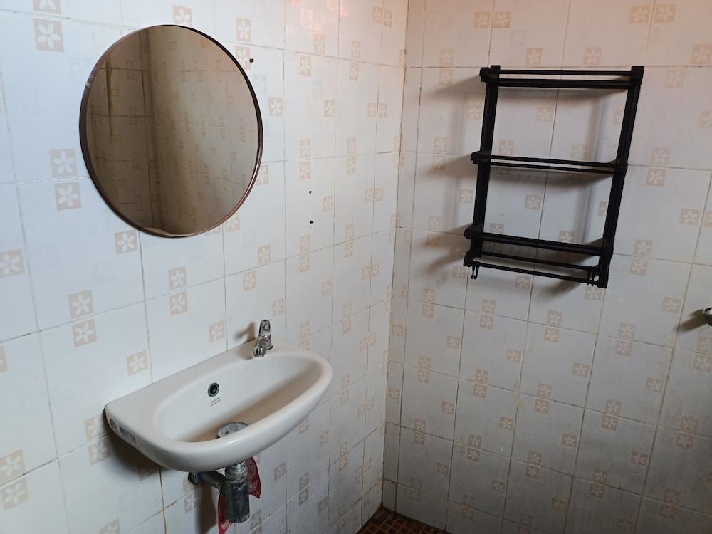 The Murai Guest House