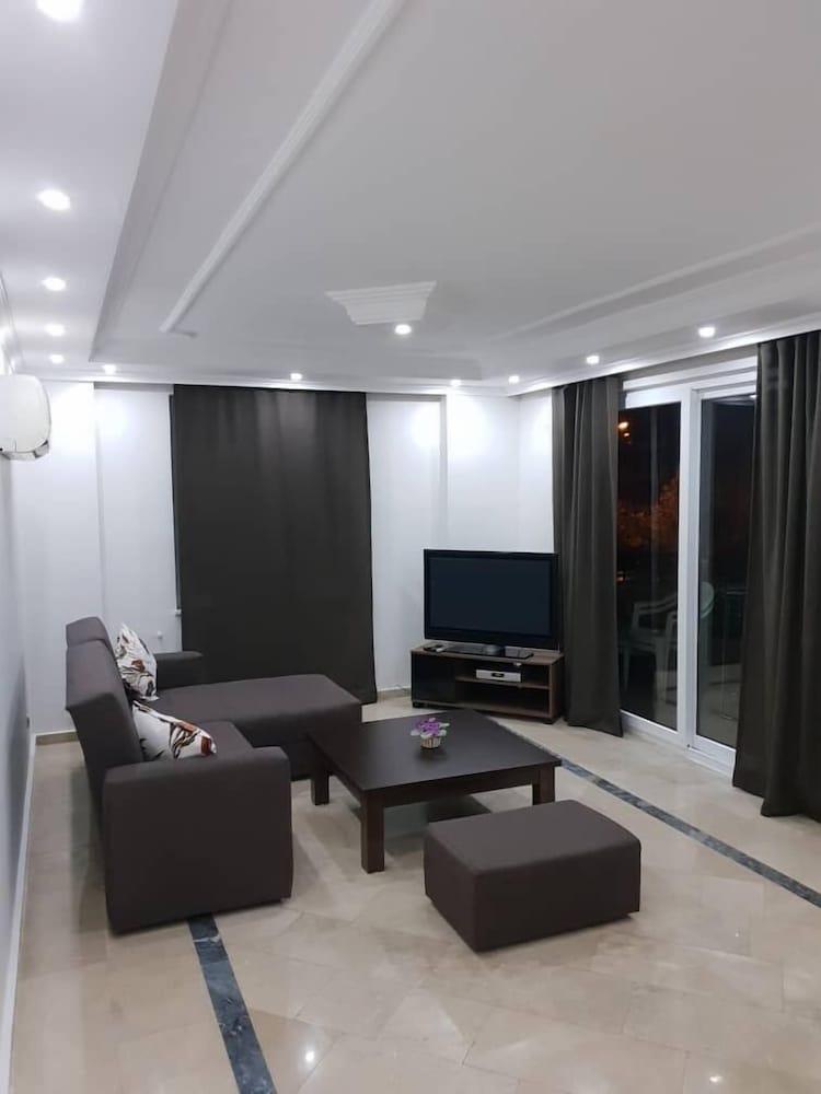 Apartmani Markovic-Kestel SUN Alanya