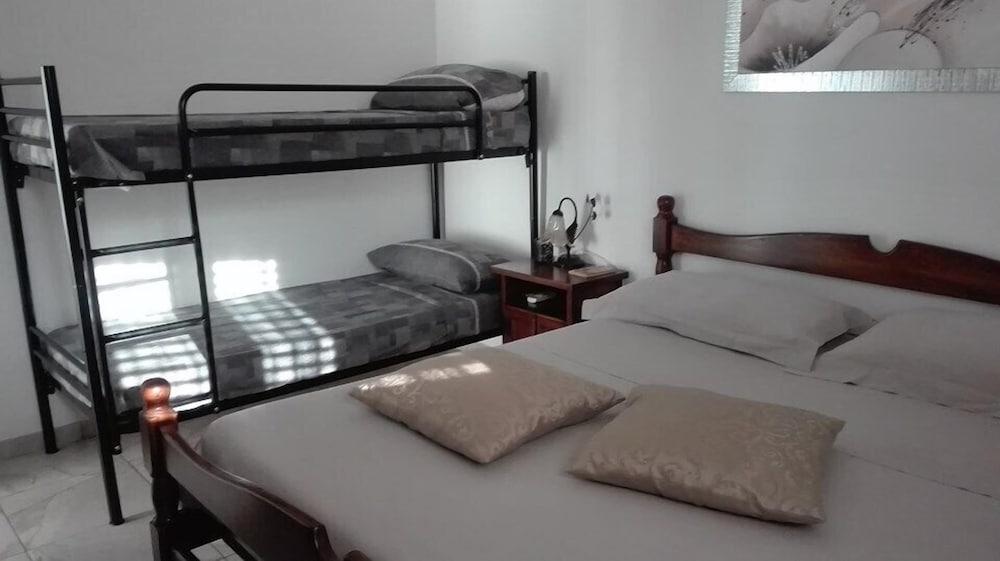 Lo Scrigno del Salento