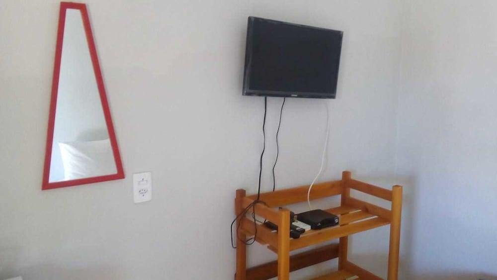 Pousada Delicia de Sono