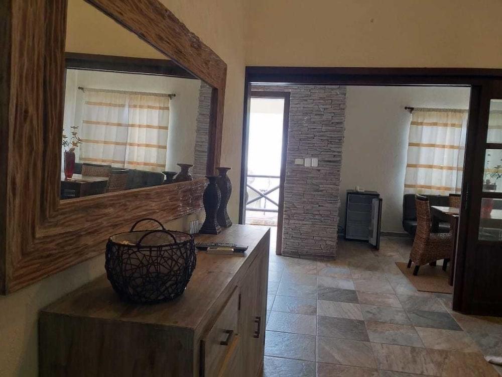 Maju Hotel Campestre & Spa