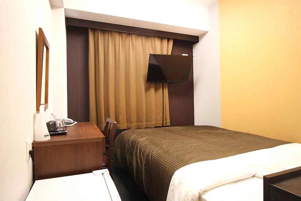 ARIGATO STAY KANAZAWA