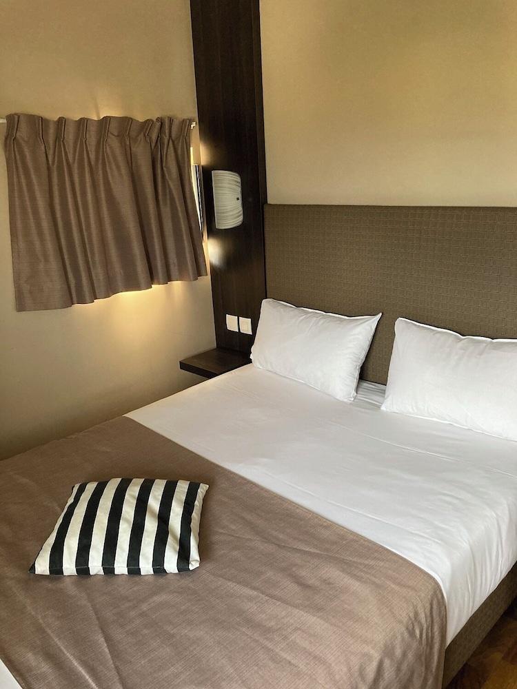 Tempologis - Chateau de la Rochette