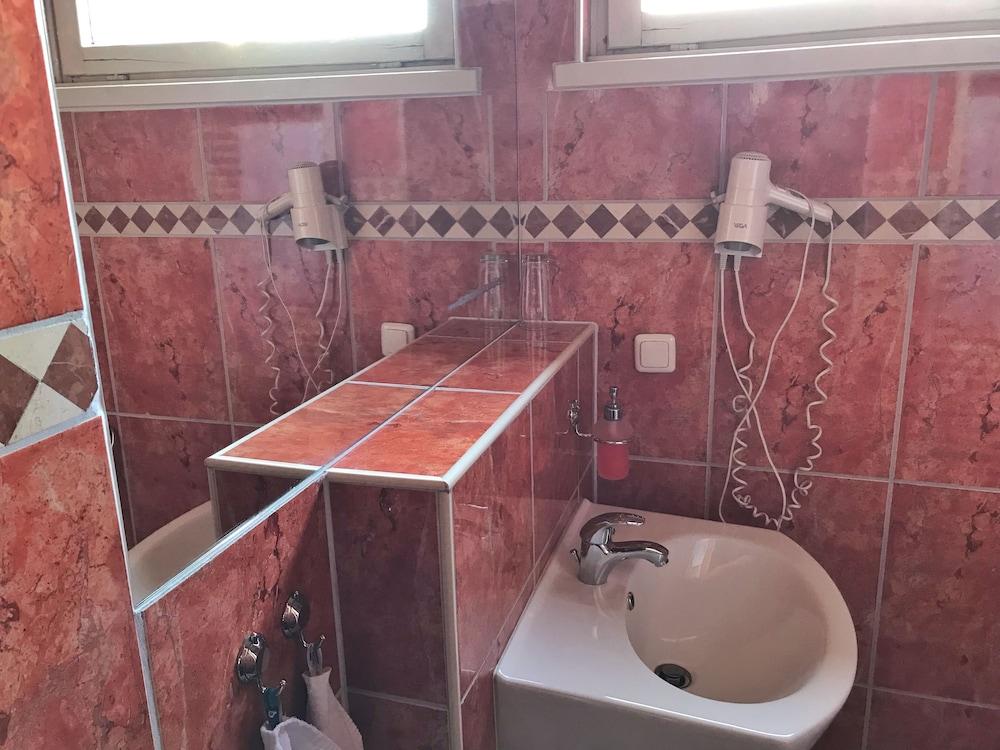 Hotel-Restaurant Meistertrunk