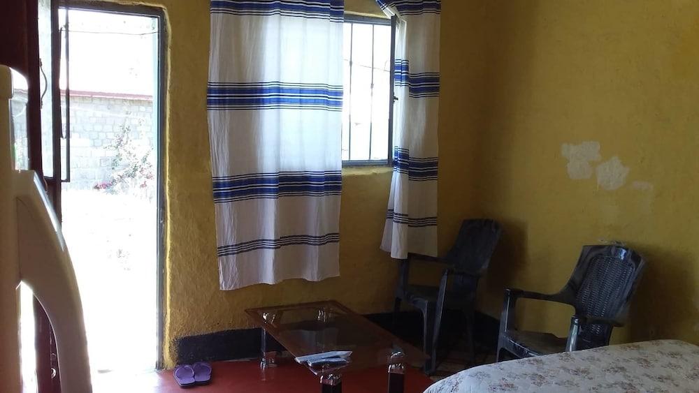 home away from home gust house