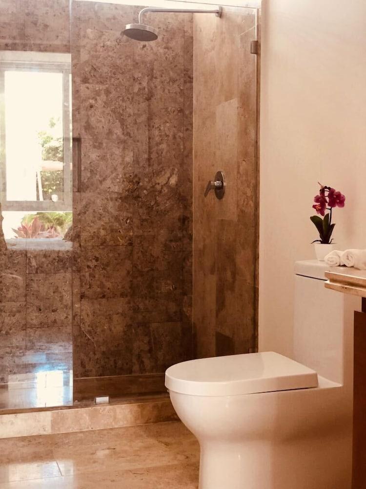 Terrazas by Bahia Principe