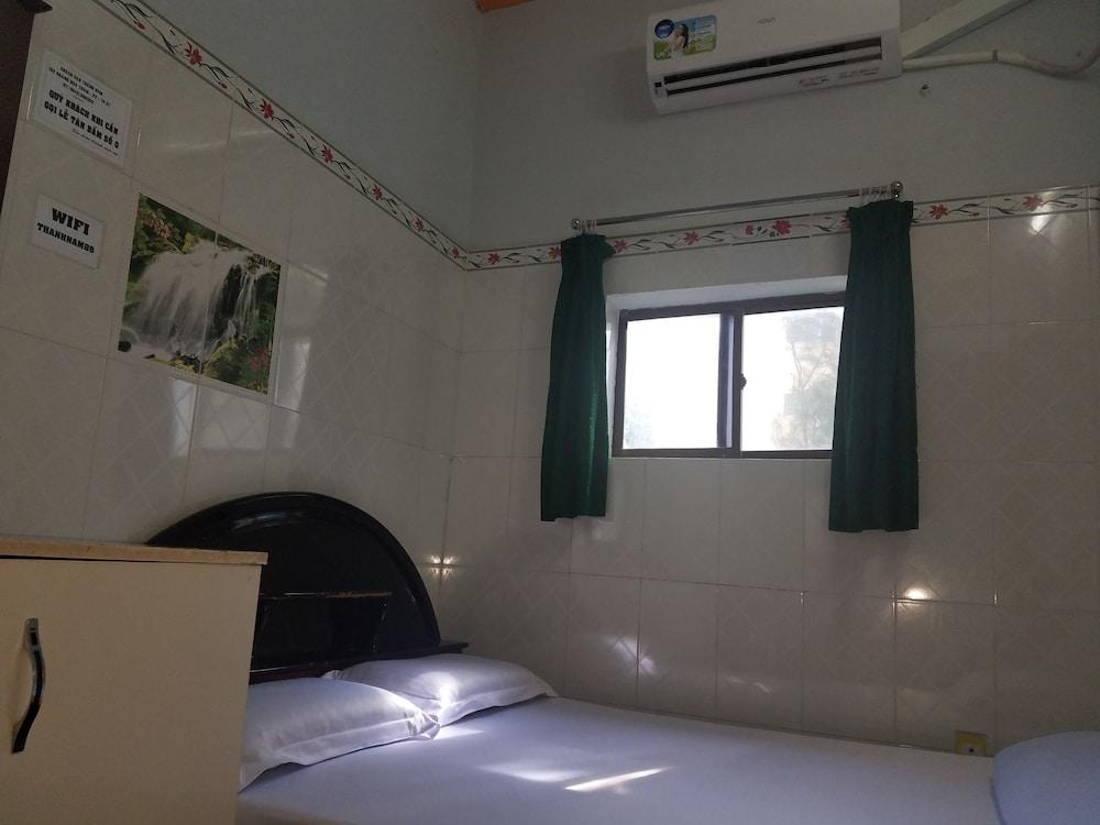 Thanh Nam Hotel