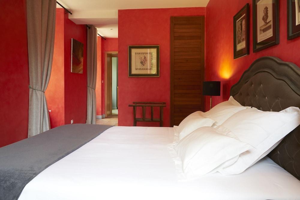 Château Pont Saint-Martin