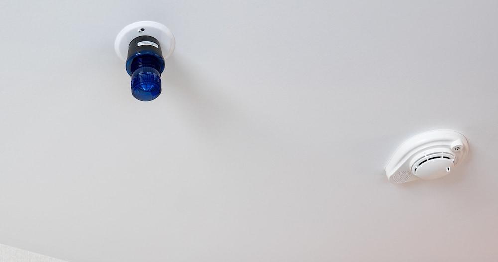 Holiday Inn Express Lethbridge Southeast by IHG