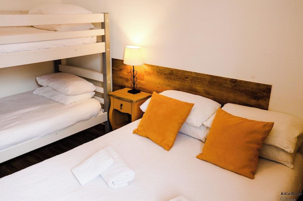 Hotel Restaurant La Plage