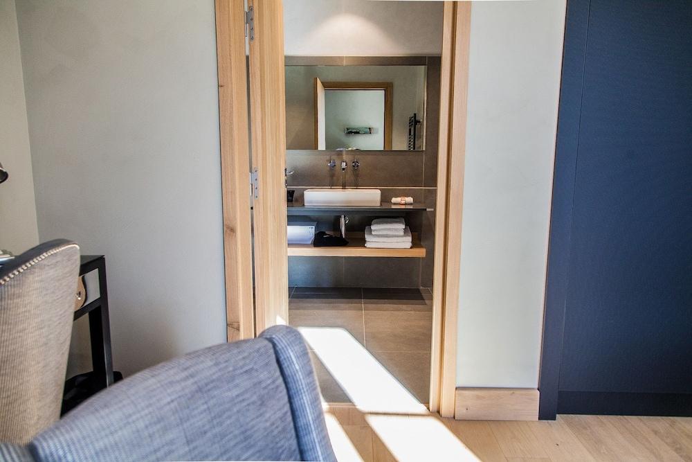 La Bastide de Saint Julien