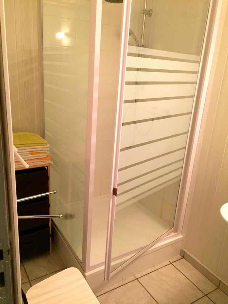 Chambres d'Hôtes Le Clos du Murier