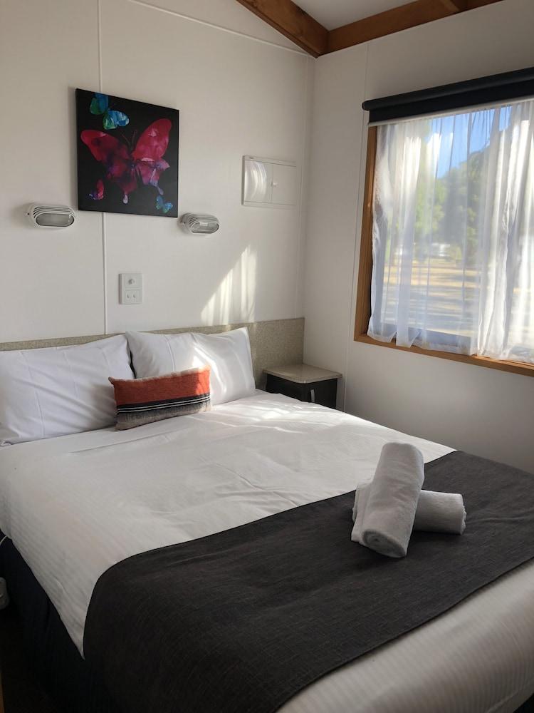 BIG4 Taggerty Holiday Park