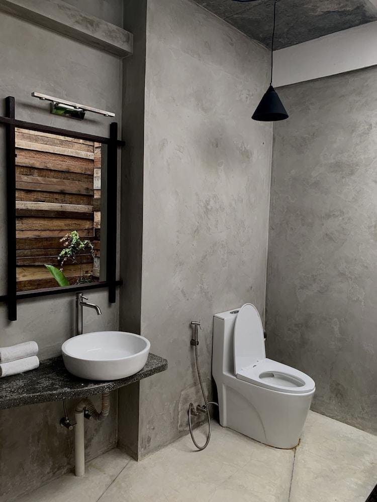 Club Gabbiano Rasdhoo