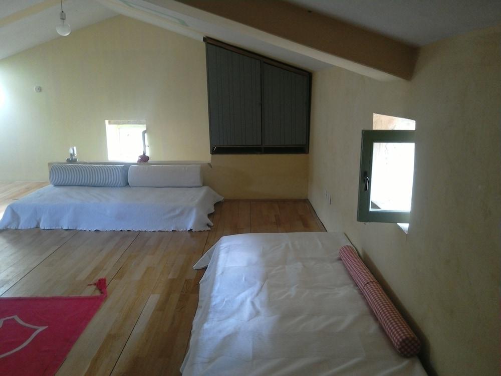 Holiday Home Augusta