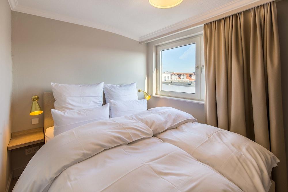 Logierhaus Rosa-Lena