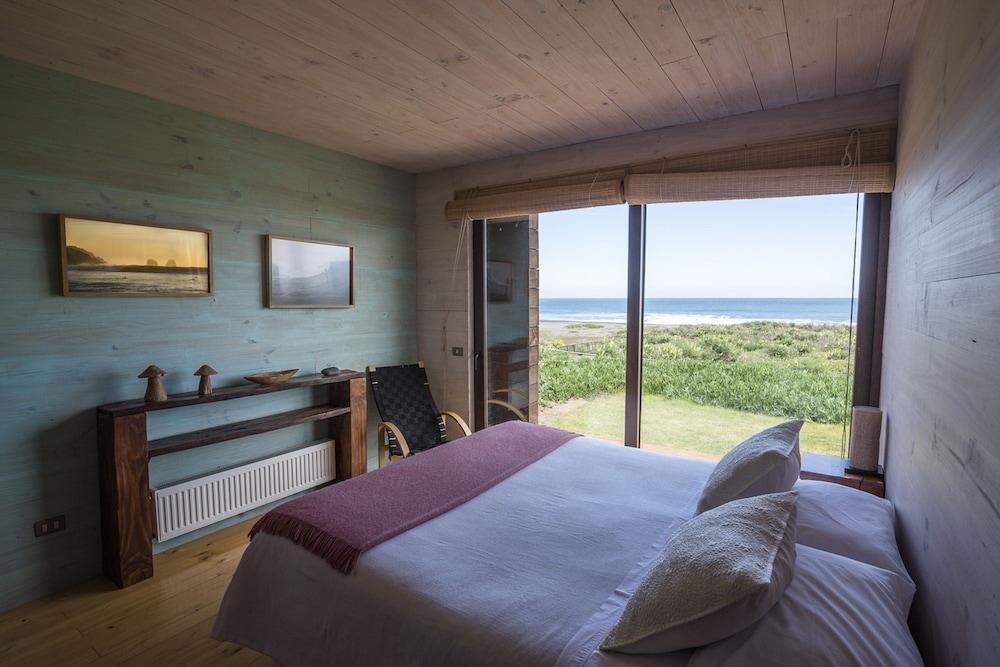 Playa Lobos Casas & Clubhouse