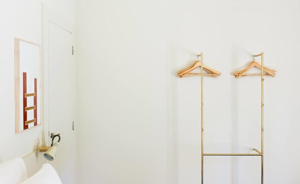 Duas Portas Townhouse