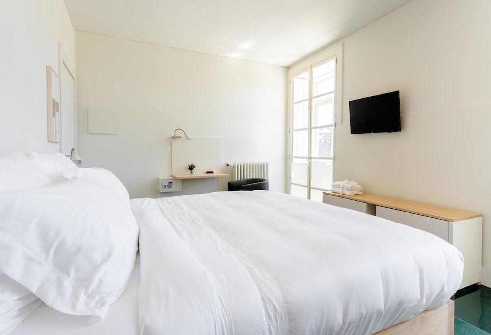 Duas Portas Townhouse