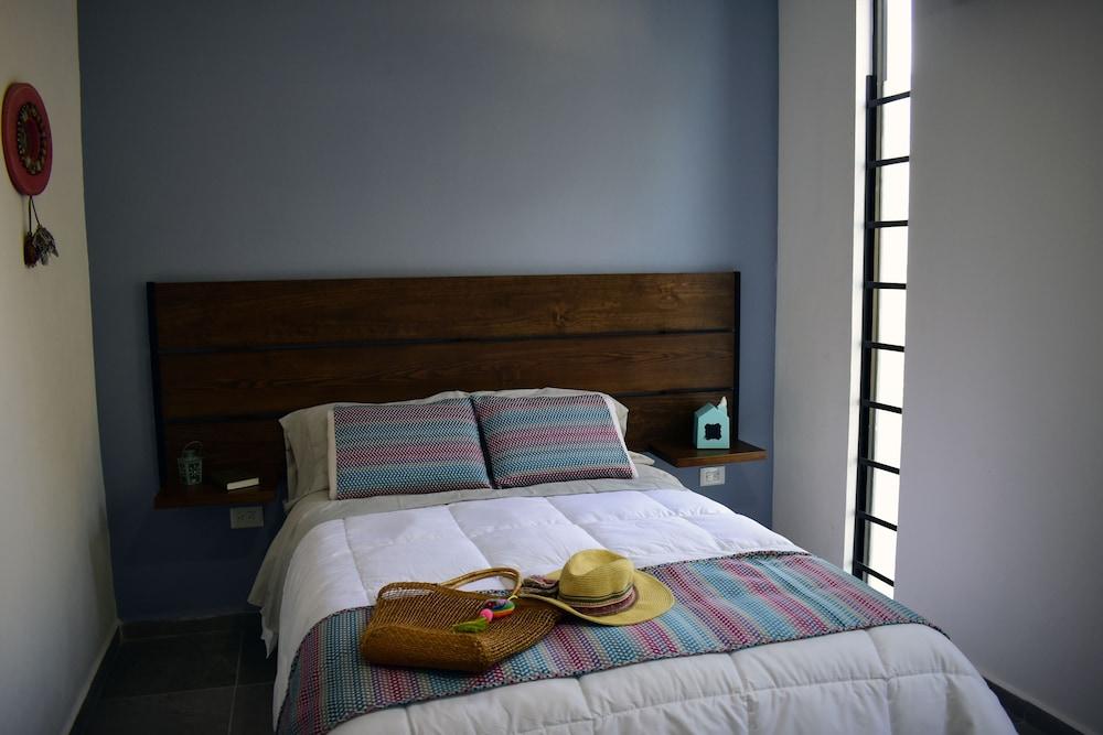 Bahari Cancun - Adults Only