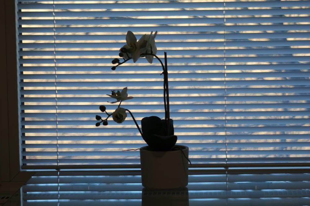 Huoneistohotelli Jääskän Loma