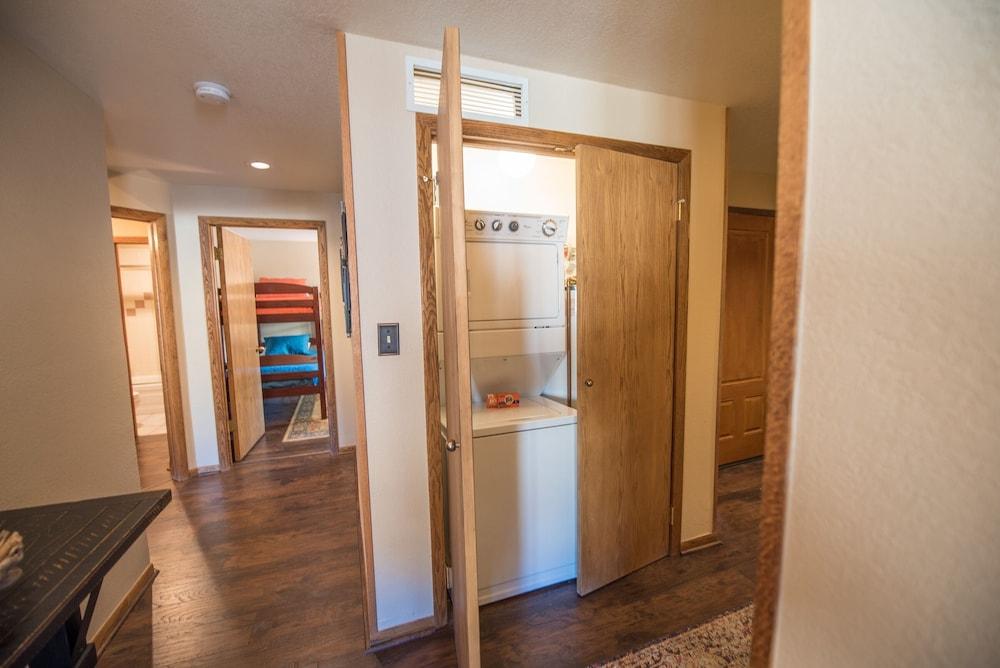 11 Snowmass Road #332 - 2 Br Condo