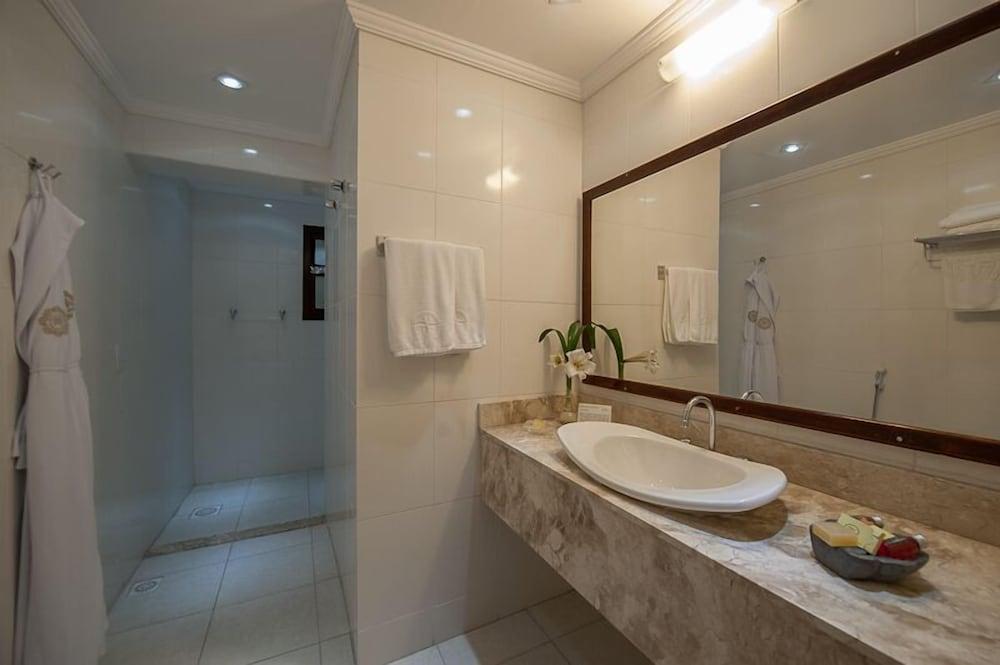 Hotel e Fazenda Rosa dos Ventos