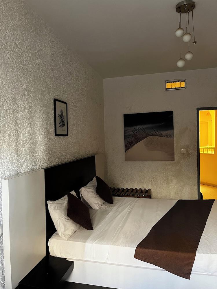 Maison D'hote O Panoramic