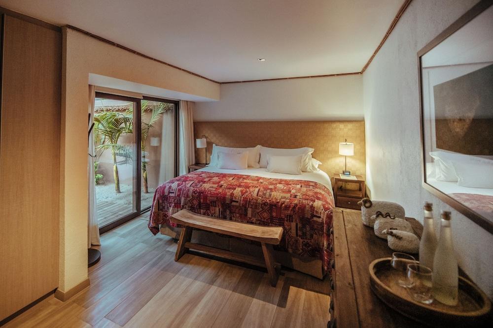 Casamolle Villa & Golf