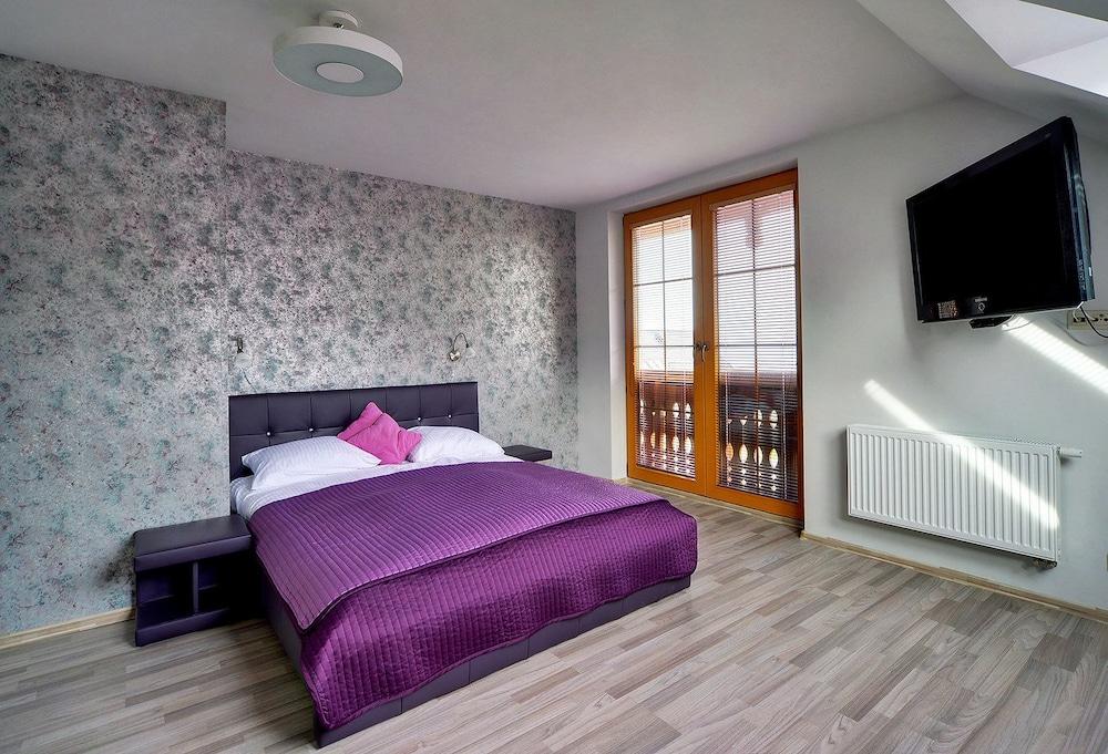 EverySky Prusa 2A Karpacz