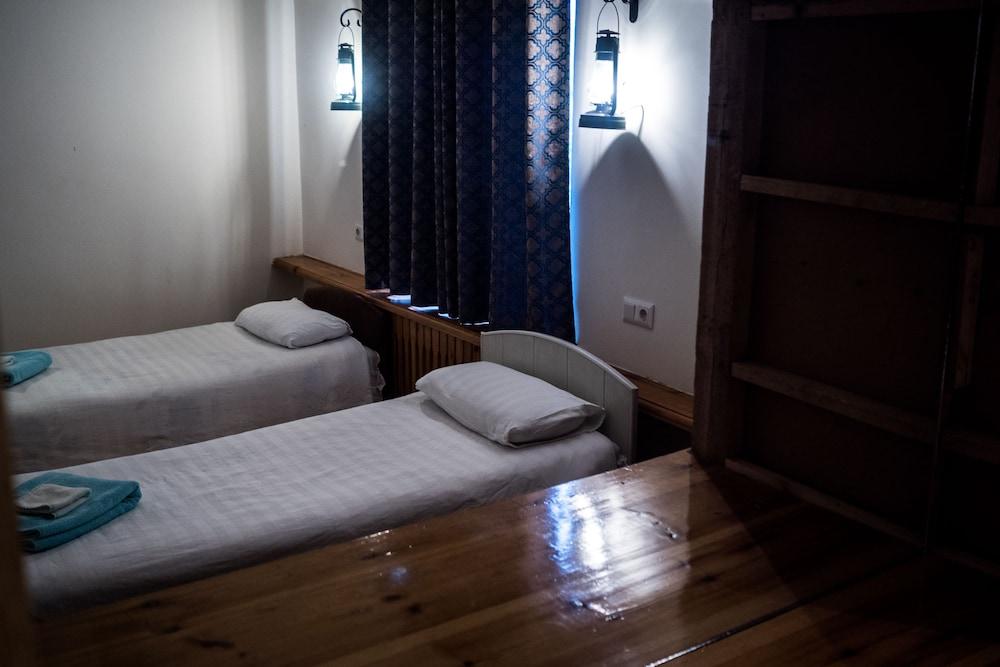 Southside Bed and Breakfast